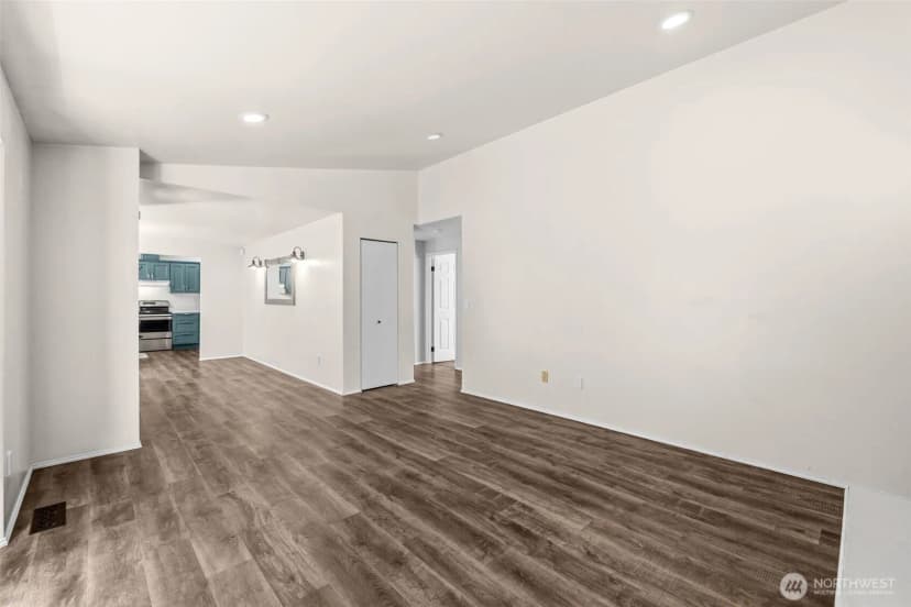 Property photo for 1425 128th Drive Ne #7c, Lake Stevens photo 12
