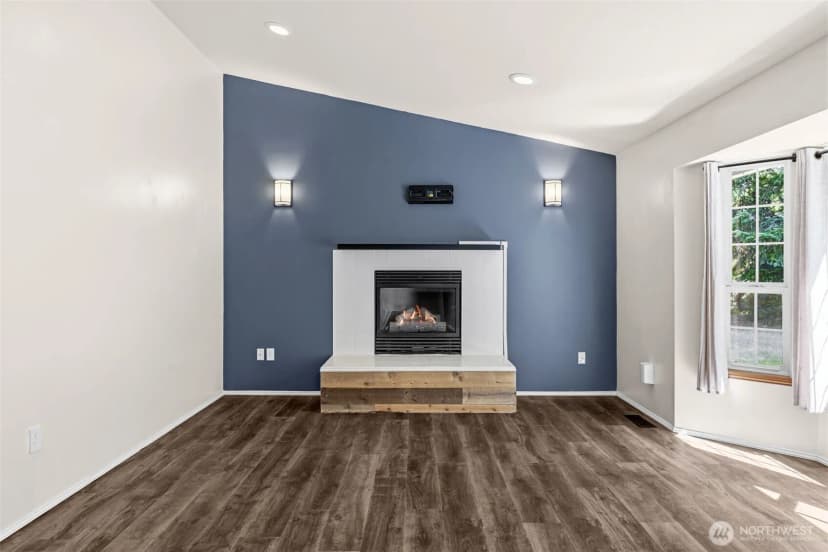Property photo for 1425 128th Drive Ne #7c, Lake Stevens photo 6