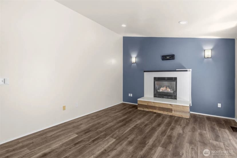 Property photo for 1425 128th Drive Ne #7c, Lake Stevens photo 8
