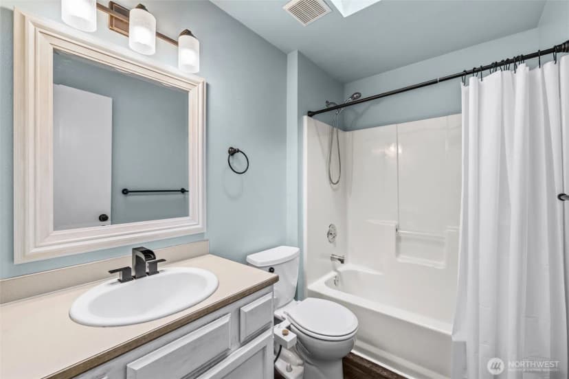 Property photo for 1425 128th Drive Ne #7c, Lake Stevens photo 16