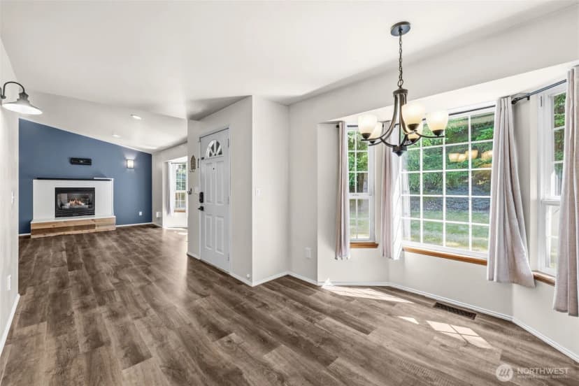 Property photo for 1425 128th Drive Ne #7c, Lake Stevens photo 11