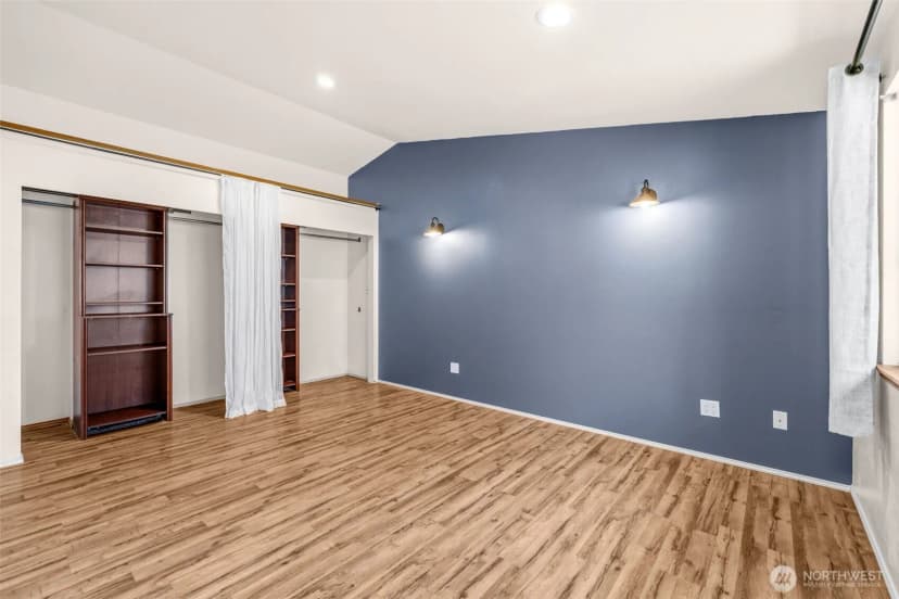 Property photo for 1425 128th Drive Ne #7c, Lake Stevens photo 19