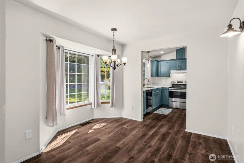 Property photo for 1425 128th Drive Ne #7c, Lake Stevens photo 10