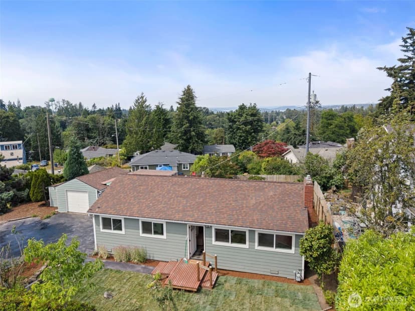 Property photo for 7056 S 128th Street, Seattle photo 29