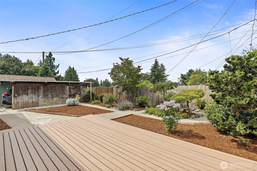 Property photo for 7056 S 128th Street, Seattle photo 22