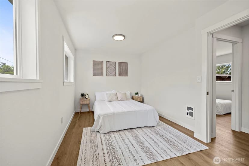 Property photo for 7056 S 128th Street, Seattle photo 19