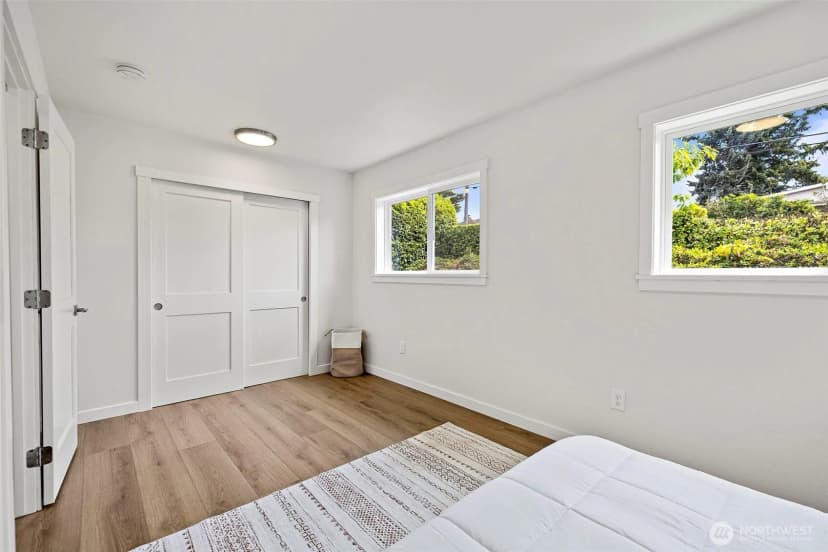 Property photo for 7056 S 128th Street, Seattle photo 20