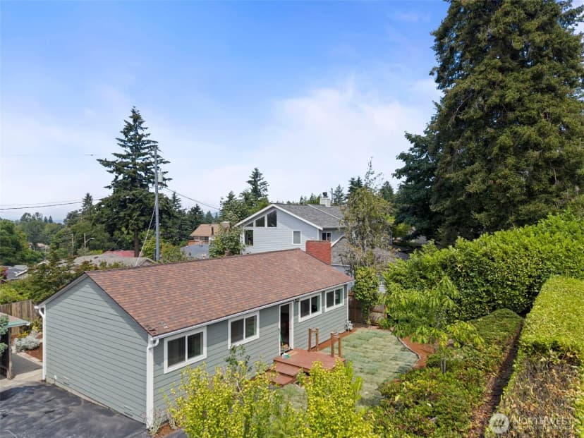 Property photo for 7056 S 128th Street, Seattle photo 27