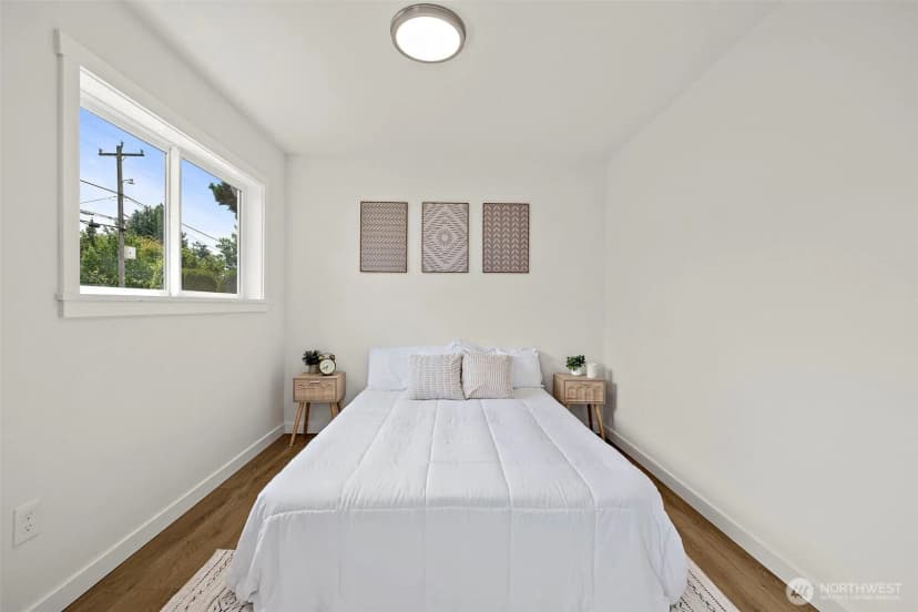 Property photo for 7056 S 128th Street, Seattle photo 18