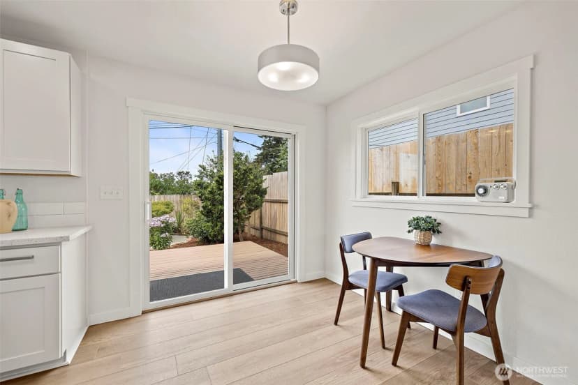 Property photo for 7056 S 128th Street, Seattle photo 10
