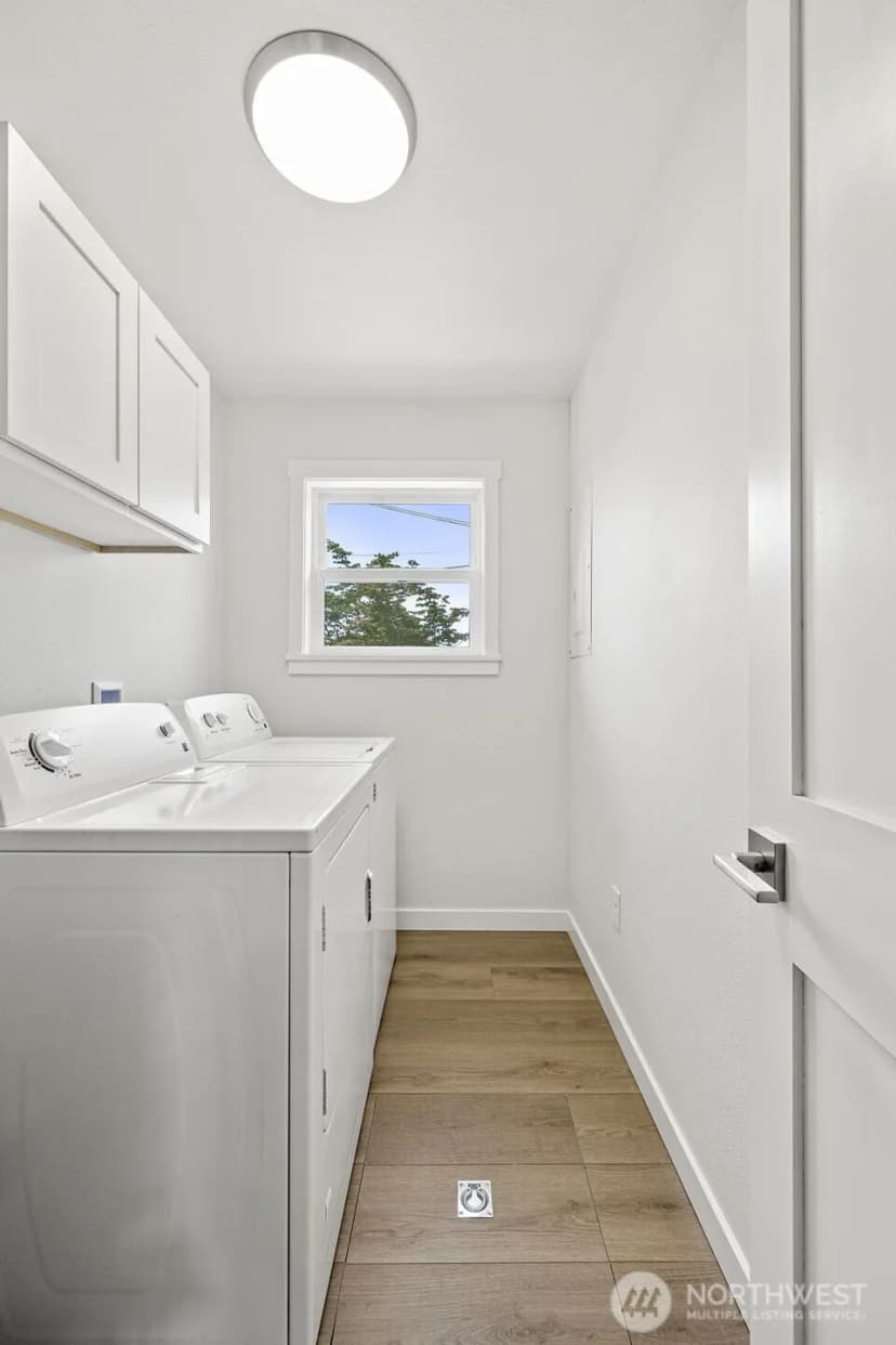 Property photo for 7056 S 128th Street, Seattle photo 15
