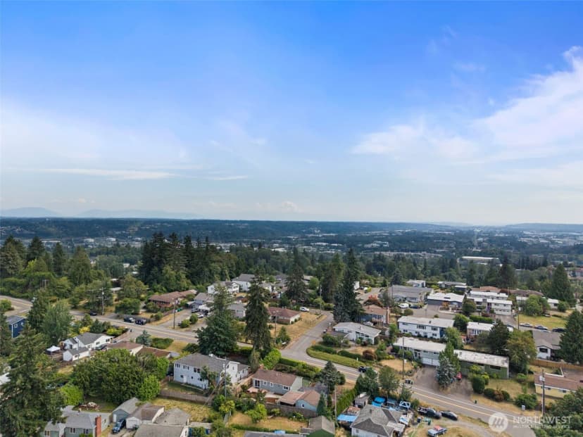 Property photo for 7056 S 128th Street, Seattle photo 31