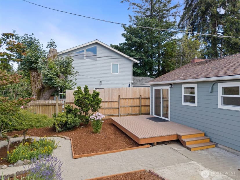Property photo for 7056 S 128th Street, Seattle photo 25
