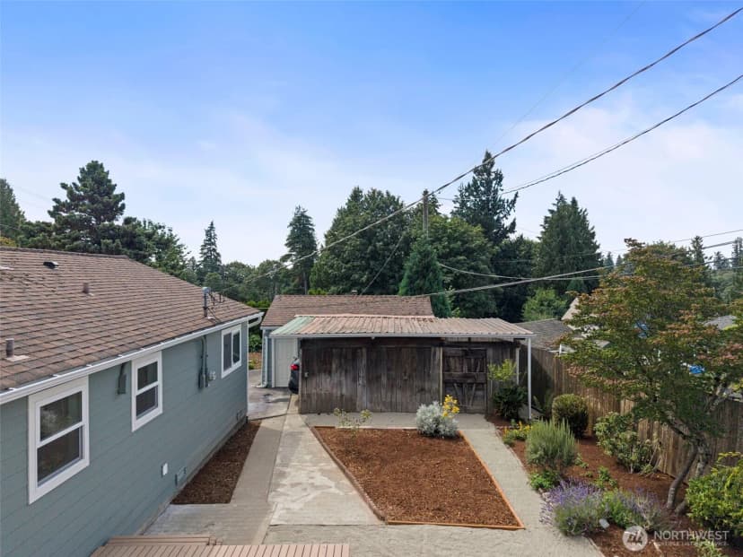 Property photo for 7056 S 128th Street, Seattle photo 26