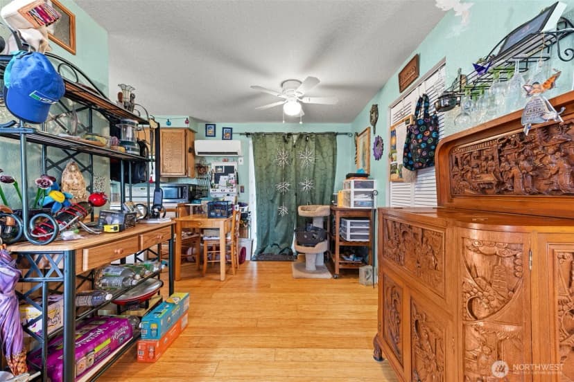 Property photo for 818 Berne Lane Se, Olympia photo 6