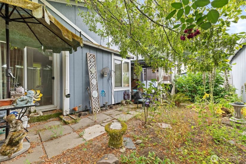 Property photo for 818 Berne Lane Se, Olympia photo 18