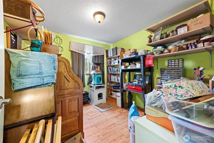 Property photo for 818 Berne Lane Se, Olympia photo 11