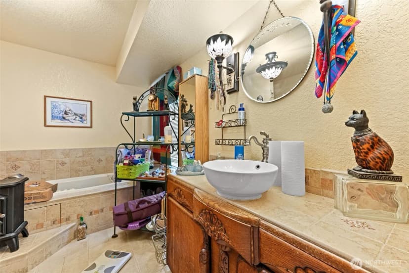 Property photo for 818 Berne Lane Se, Olympia photo 14