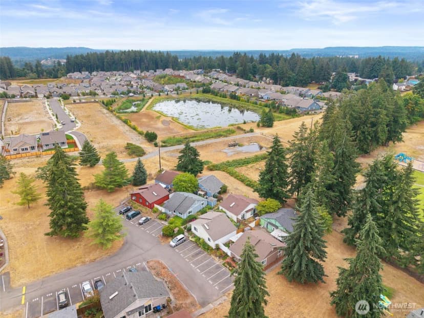 Property photo for 818 Berne Lane Se, Olympia photo 21
