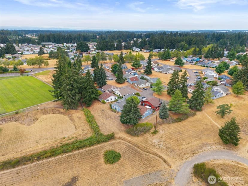 Property photo for 818 Berne Lane Se, Olympia photo 22