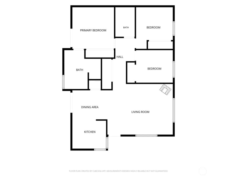 Property photo for 818 Berne Lane Se, Olympia photo 24