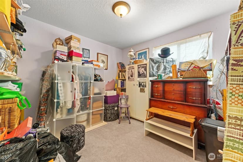 Property photo for 818 Berne Lane Se, Olympia photo 10