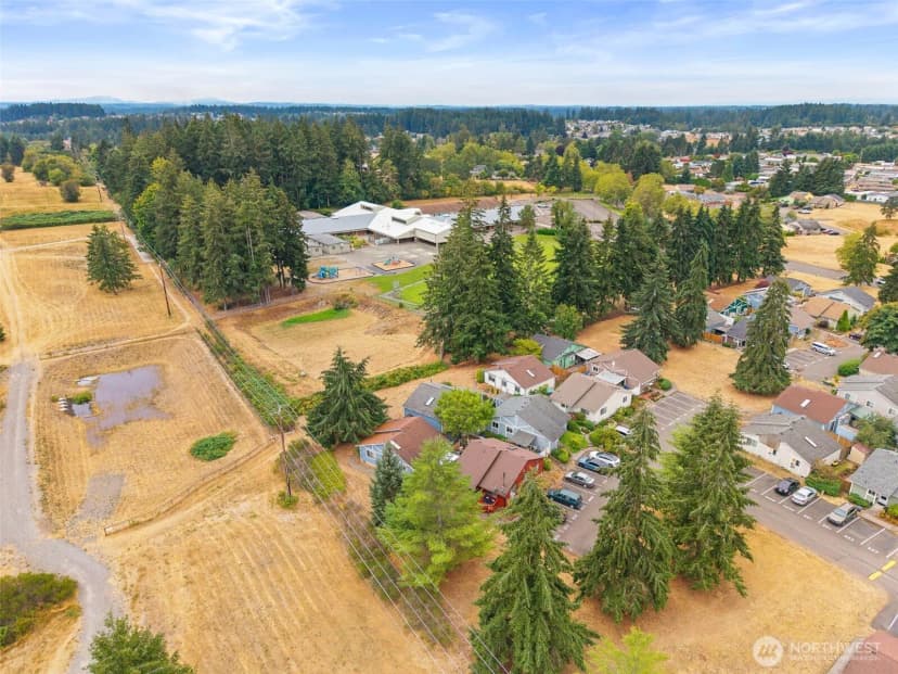 Property photo for 818 Berne Lane Se, Olympia photo 20