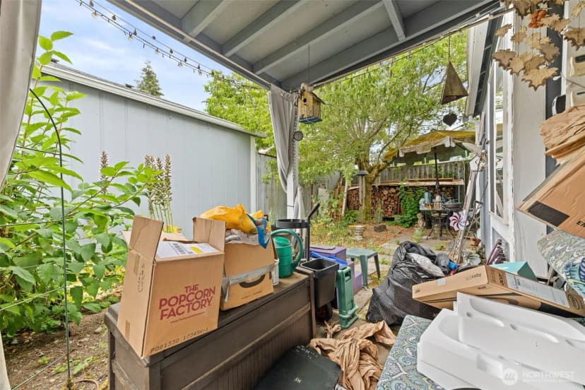 Property photo for 818 Berne Lane Se, Olympia photo 16