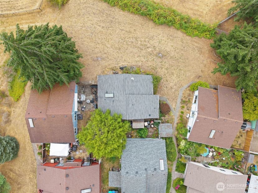 Property photo for 818 Berne Lane Se, Olympia photo 19
