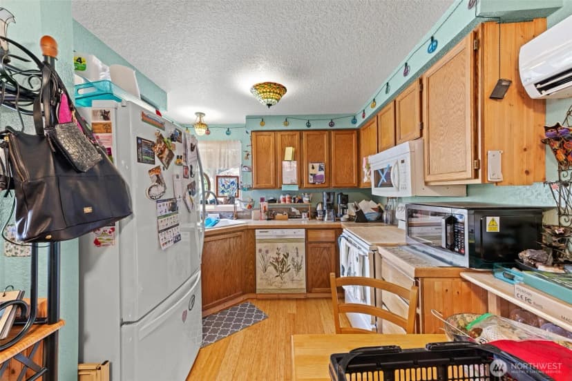 Property photo for 818 Berne Lane Se, Olympia photo 7