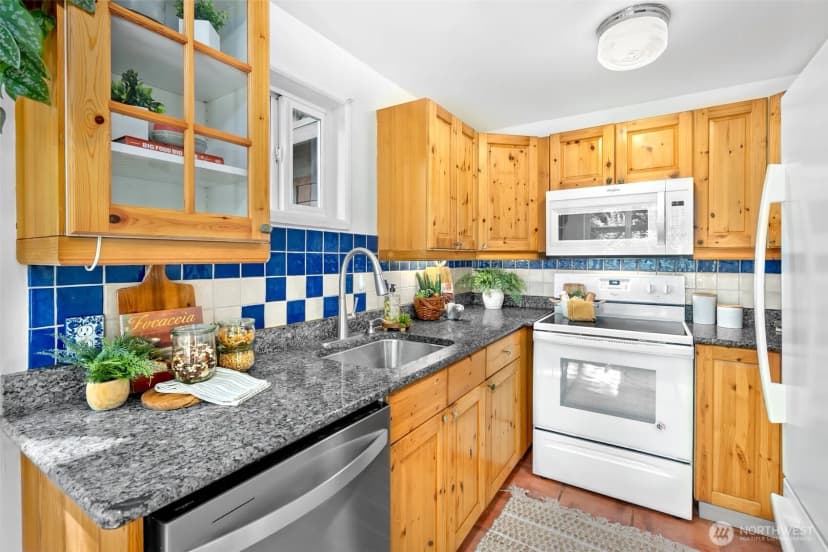 Property photo for 8921 188th Street Se, Snohomish photo 6