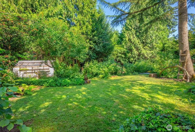 Property photo for 8921 188th Street Se, Snohomish photo 24