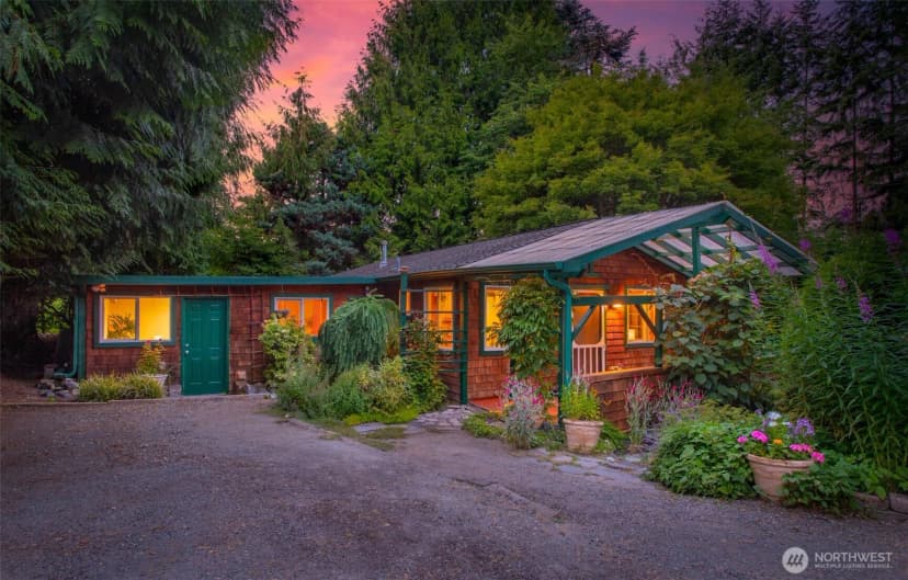 Property photo for 8921 188th Street Se, Snohomish photo 40
