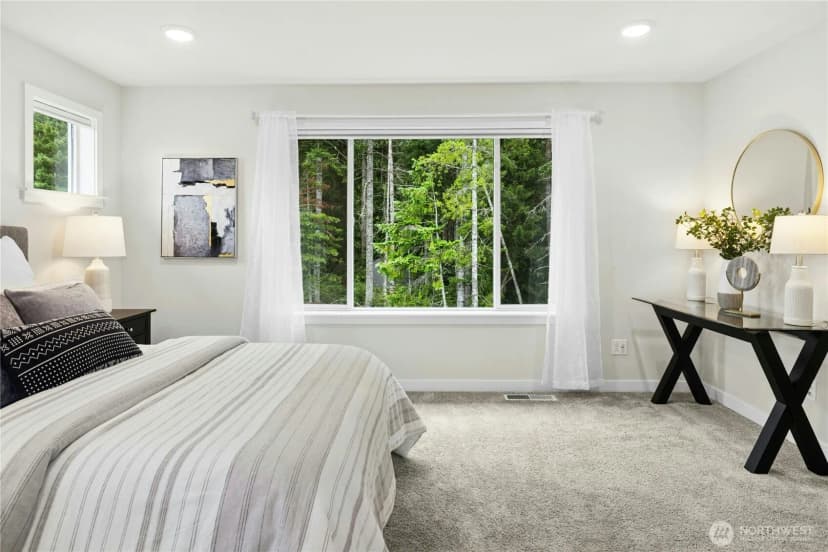 Property photo for 1420 Nw Swenson Court, Poulsbo photo 19