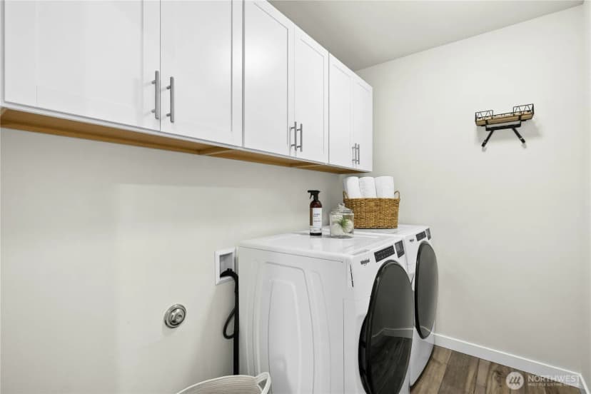 Property photo for 1420 Nw Swenson Court, Poulsbo photo 27