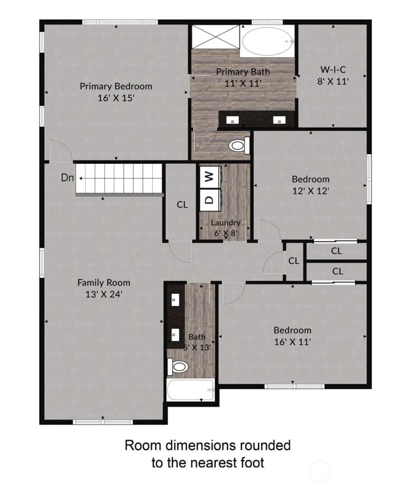Property photo for 1420 Nw Swenson Court, Poulsbo photo 39