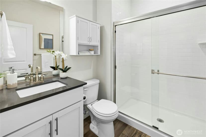 Property photo for 1420 Nw Swenson Court, Poulsbo photo 14