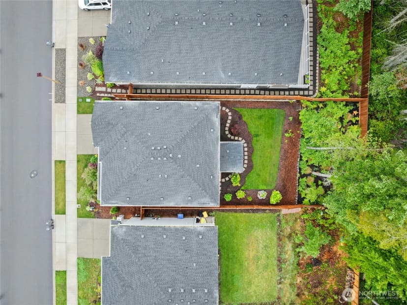 Property photo for 1420 Nw Swenson Court, Poulsbo photo 32