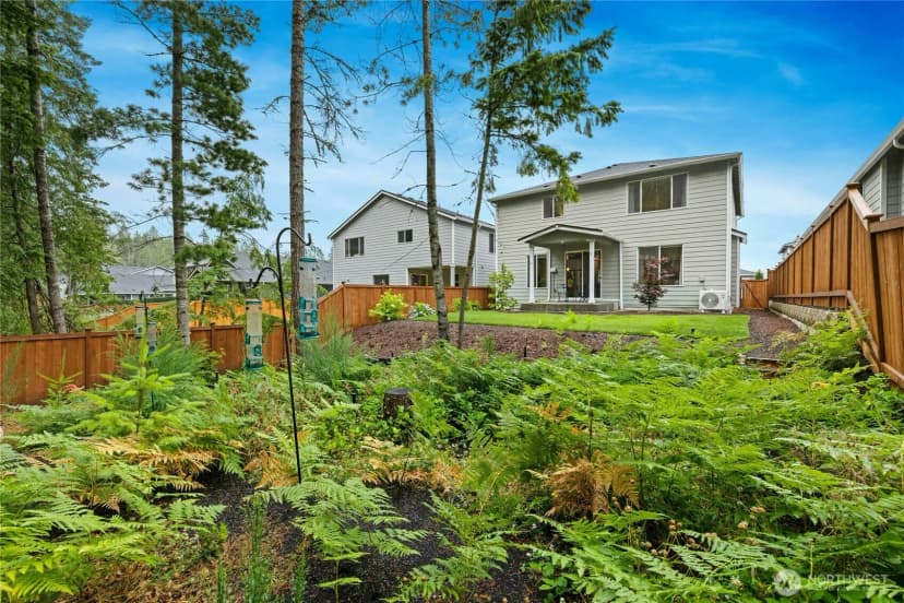 Property photo for 1420 Nw Swenson Court, Poulsbo photo 31