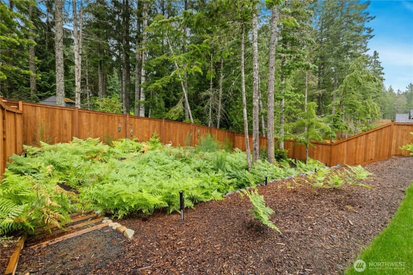 Property photo for 1420 Nw Swenson Court, Poulsbo photo 30