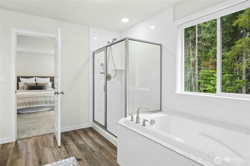 Property photo for 1420 Nw Swenson Court, Poulsbo photo 21