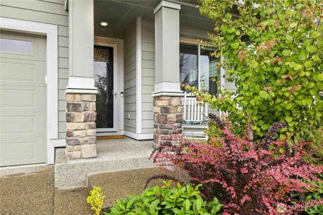 Property photo for 1420 Nw Swenson Court, Poulsbo photo 3