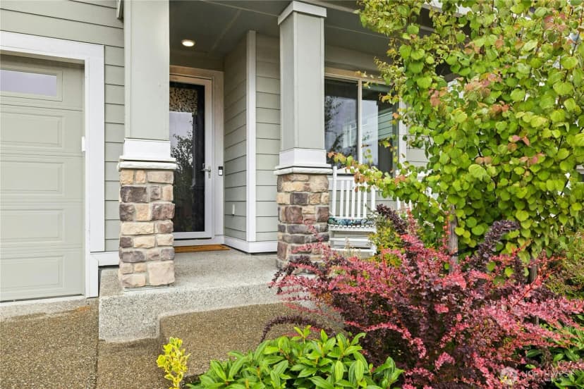 Property photo for 1420 Nw Swenson Court, Poulsbo photo 3