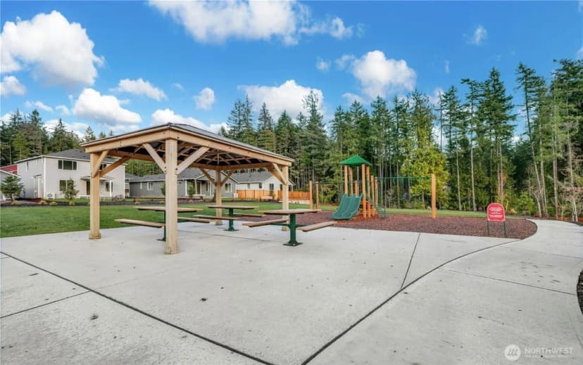 Property photo for 1420 Nw Swenson Court, Poulsbo photo 37