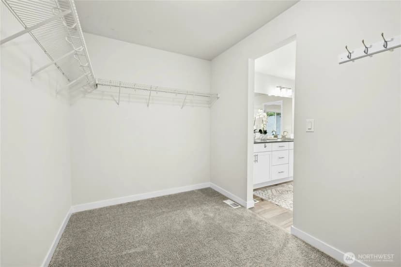 Property photo for 1420 Nw Swenson Court, Poulsbo photo 22