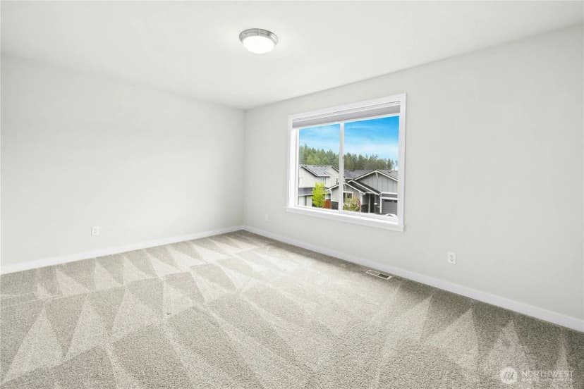 Property photo for 1420 Nw Swenson Court, Poulsbo photo 23