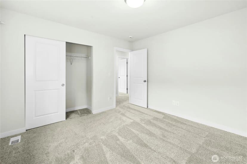 Property photo for 1420 Nw Swenson Court, Poulsbo photo 24