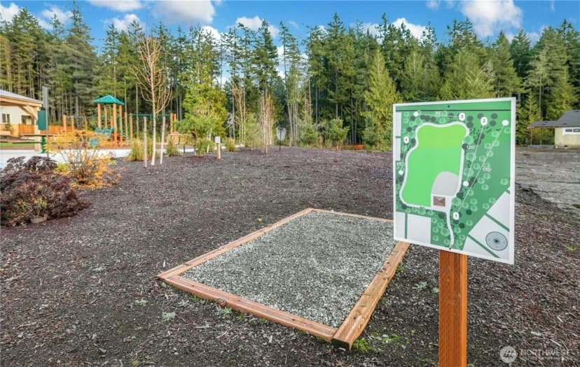 Property photo for 1420 Nw Swenson Court, Poulsbo photo 36