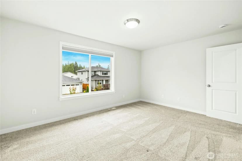 Property photo for 1420 Nw Swenson Court, Poulsbo photo 25