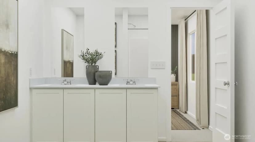 Property photo for 51 Moonshadow Lane, Sequim photo 10
